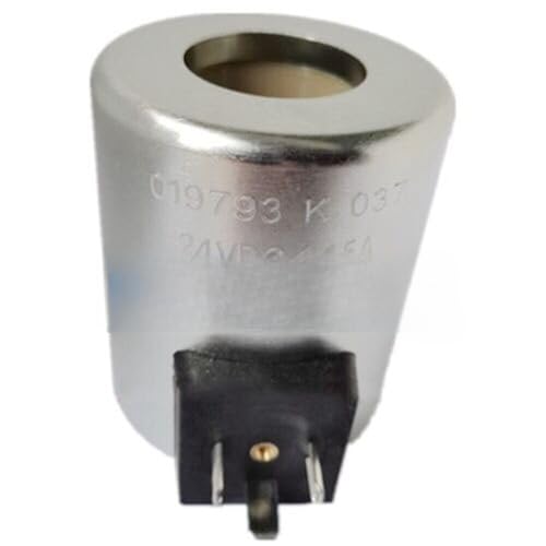 1pc new gear reducer 100GF20H 1:20