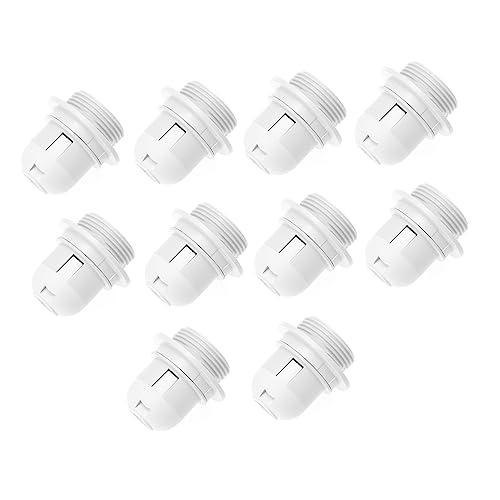 Cemaystic E27v\Pbg 10Zbg ? ϋvvX`bNŊȒPtALb`⃌XgȂǑlȋԂɓKy_gCgANZT[