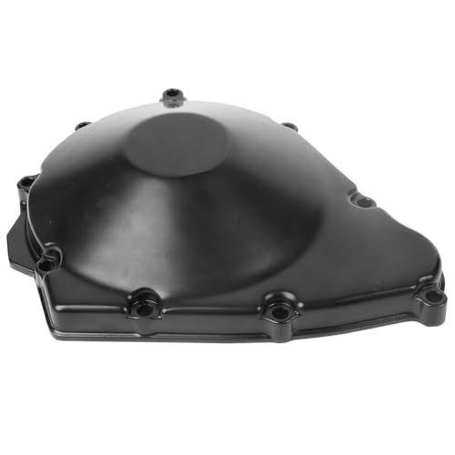 Cubierta de motor para Bandit GSF1200 ideal para rutas largas de fin de semana 4