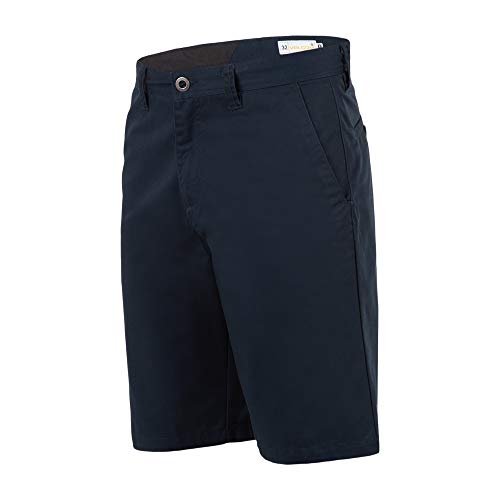 Image of Volcom Men's Volcom Men's Frickin Chino Short