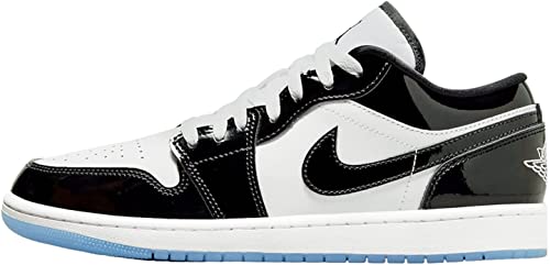 Image of Jordan Mens Basketball