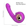 Vibrat.o.r Vibrat.o.rset 4 Woman Vibrates for Women 10 Modes S.ex S.t.imulator L.ove E.GGS Remote Adults Toys C.litor.i.se Silent Rabb.i.t Quiet for Man Vibabrat.or Vibertoror WJL01 #5