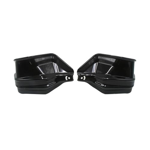 Protège-mains pare-brise de protection pour F800GS 2014 R1200GS 2016 2017