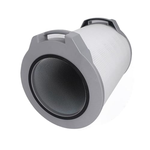 Filtre LV-H134 de rechange compatible avec Levoit LV-H134-RF