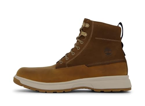 Image of Timberland mens Atwells Ave Chelsea Boot