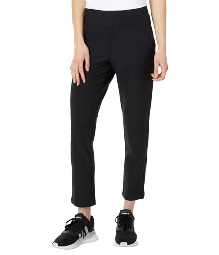 adidas Women's Ultimate365 Ankle Pants Product Details