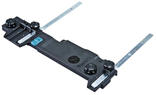 マキタ(Makita) 長尺定規アダプタ A-66226