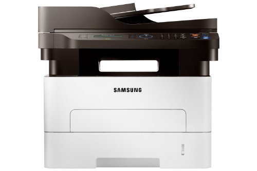 Samsung SL-M2875ND Photocopieur