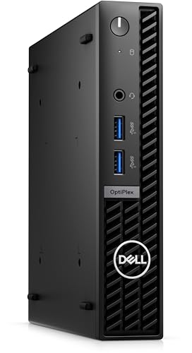 Dell OptiPlex 7010 �}�C�N���f�X�N�g�b�v 2TB SSD 64GB RAM Extreme Win 11 Pro (Intel ��14���� Core i9-14900K �v���Z�b�T �^�[�{�u�[�X�g����6.00GHz�܂�) PC �r�W�l�X�R