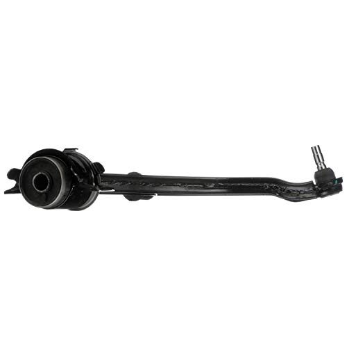 Bras articulation TC5770 Delphi triangle suspension train avant voiture - 4