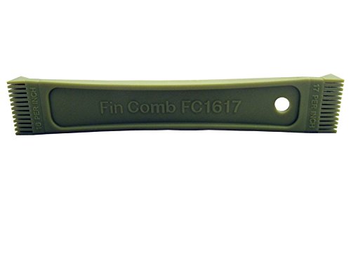 Supco FC1617 Fin Comb