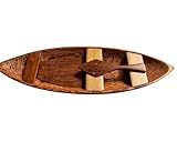 Nativilis Natural Essential Oils