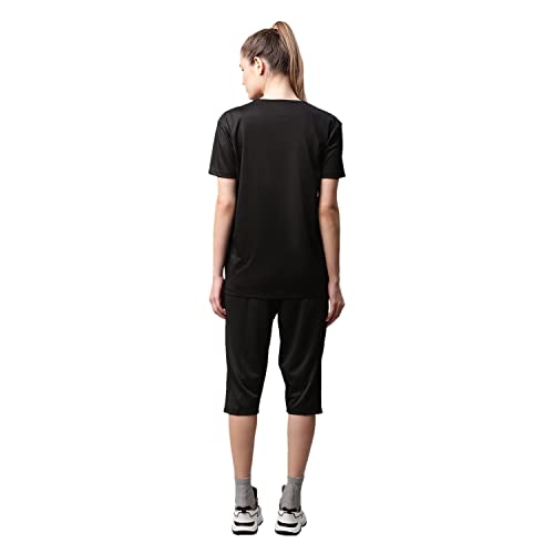 Image of Mack Jonney Regular Fit Womens Tracksuits(Pack of 6-MACK633082)