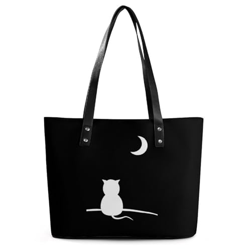 [NBKING] g[gobO fB[X e L ˂ L 킢 lR rWlXobO |  2way U[ t@Xi[t  V_[obO [ JWA A ʋ ʊw o s