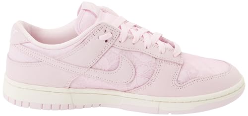 Image of Nike Men's Free Run 2018 Running Shoes