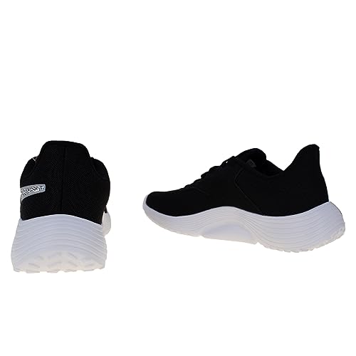 Image of Reebok Womens Lite 3.0 Shoes