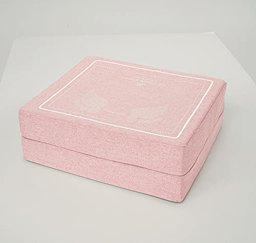 体幹ぴょんぴょん ホップステッパー ピンク