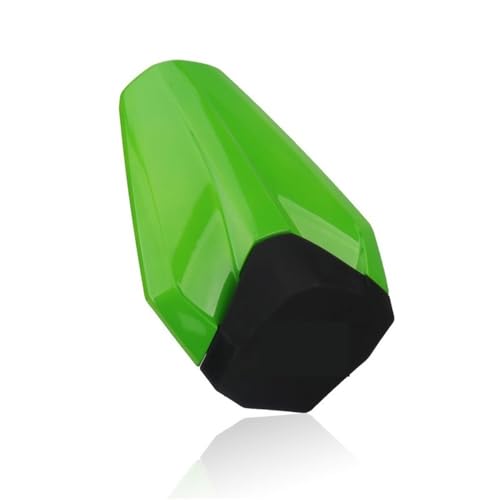 Capot de carénage arrière pour ZX-4R et ZX-25R - Capot de selle moto passager