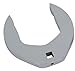 Stanley Proto J4962CF Open Ended Crowfoot Wrench 3/8" Drive 1-15/16"