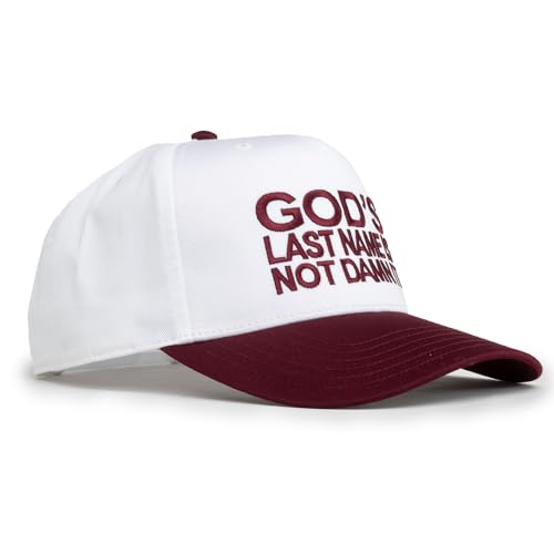 Image of Visibly Toxic Funny Trucker Hats, Embroidered Snapback Hat, Adult Humor | Structured front, Adjustable strap, Breathable, Unisex, Funny gag gift, High Profile fit