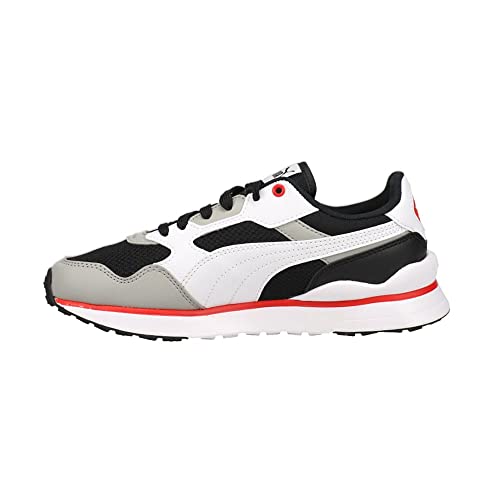 Image of Puma Unisex Adult Anzarun Lite Sneaker