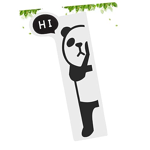 GRIRIW �R���s���[�^�����{�[�h ���j�^�[�T�C�h�p�l�� ���b�Z�[�W�{�[�h �����p���_�� ���@�\�����z���_�[ ��c��X�P�W���[���Ǘ����� �I�t�B�X �ƒ�p