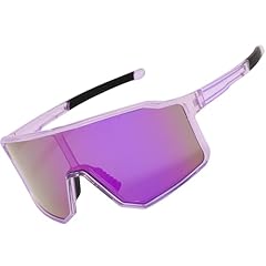 Purple Mirror / Purple