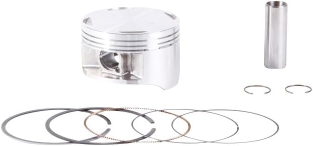 Pro X Piston Kit Standard 85 mm for Honda TRX 400EX 1999-2008