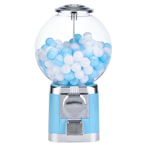 K`K` { ƒpKV|R[q[JvZۊǋ@KV|}Vߋ@ K`K`}V[ ƒ̂悫l yJvZ}V K`}V[ h[^ (}Ju[)