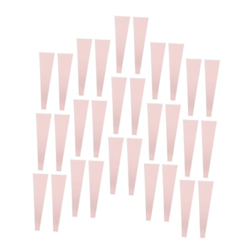 TOGEVAL 50 ԑX[u hVOu[PJo[ ԉp ŔjɂpbP[WOANZT[ ̓p