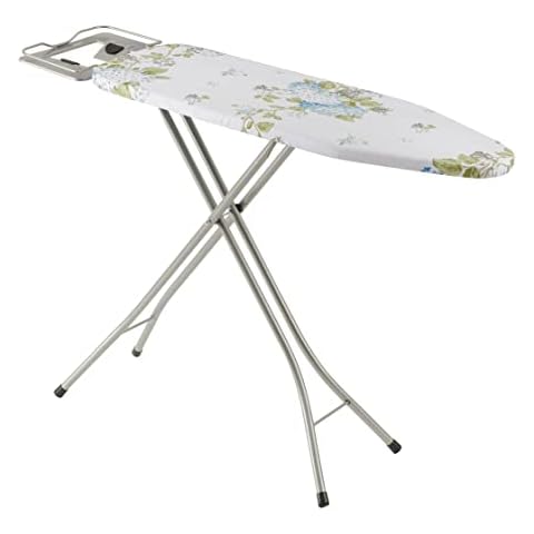 Table à Repasser Baroni Home Cover
