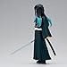 Banpresto - Demon Slayer: Kimetsu no Yaiba - Muichiro Tokito vol. 50, Bandai Spirits Figure