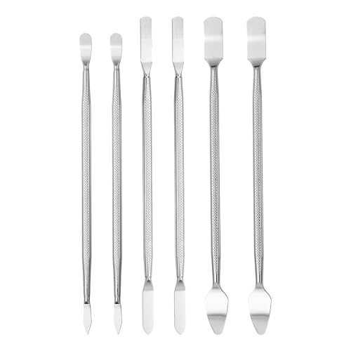 PATIKIL XpbW[vCc[ 6 ^fAGhI[vjOvCyAc[Lbg X}[goCtH ^ubg m[gp\R PCQ[@ dq@p Vo[