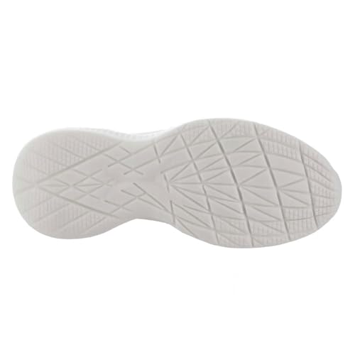 Skechers Women's Bobs Infinity - Daily Vision Slip On Sneakers3