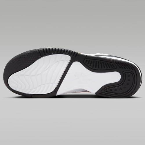Image of Nike Men Running Shoes
