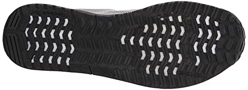 Image of Reebok Unisex-Adult Court Advance Sneaker