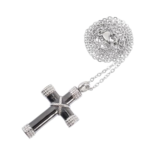 [INOOMP] كy_glbNX `^| YA ⍜ۊ 茳{ lbNX WG[ 蕨