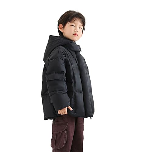 [Taopagii] _EWPbg t[ht XL[EFA q h Xm[{[hWPbg _E150-214 Xm[EFA OR[g ₷ ~ H p ۉ AEghA EC^[ j̎q 130