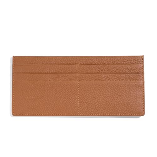 [imeetu] z fB[X ^z ɔ J[h D z {v JWA Vv s X  y y v[g lCiLj