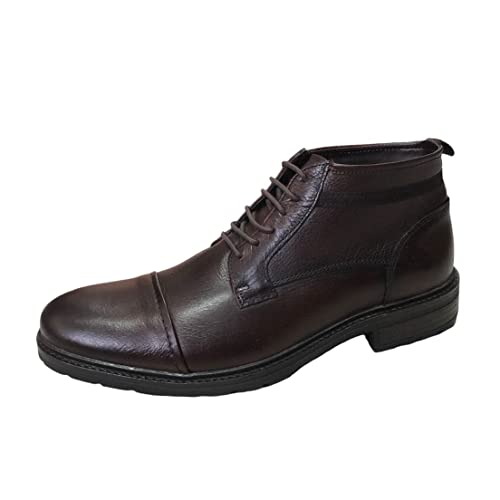 Bota Democrata Garage Astro Masculina
