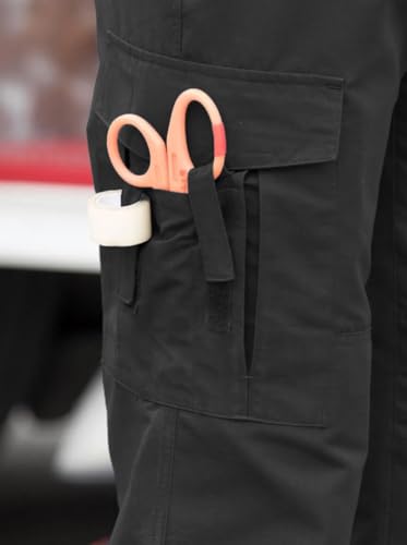 Propper Women's Misses Edgetec EMS Pants3