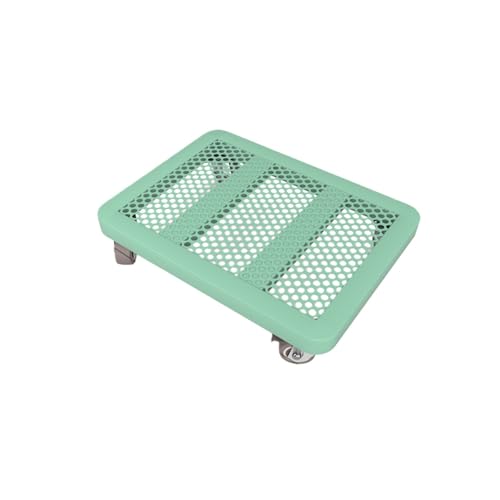 AOUTNX^hB  LX^[t 360°] fXN[ T[o[bN ړ CPUX^h PCS ItBXp p Зp Rs[^[tAX^h p\R z_[ ֗pi p\RLX^[ T[o[PCJ[g