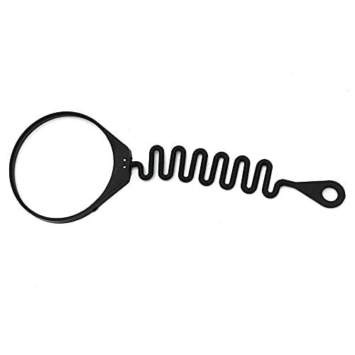 Tappo Carburante Coperchio Serbatoio di Olio per