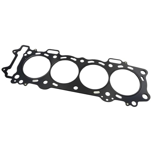 �V�����_�[�w�b�h�K�X�P�b�g 11004-0779 10R ABS KRT (2020-2021�A2025) ����� 10RR ABS (2019-2021�A2023-2025) �ɑΉ�