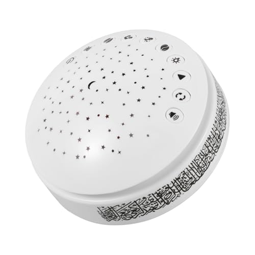 Abaodam ArAwK@ ~jvWFN^[ vl^EvWFN^[ R[t ̌ Xs[J[  ^vWFN^[ pVvWFN^[ ̂ 