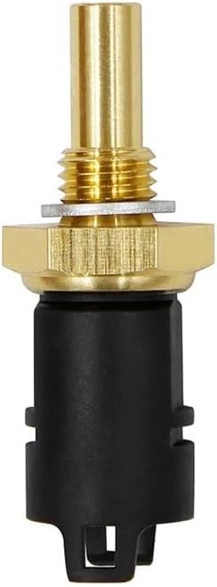 Motorcycle Water Temperature Switch for 318 323 328 I IS 318TI 525 528 530 540 740 I 740IL 750IL 840CI 850CI F650CS F650GS Replacement Parts