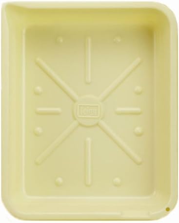 Amazon King King ショーレックスバット 四ツ切 イエロー キング フィルム現像用品