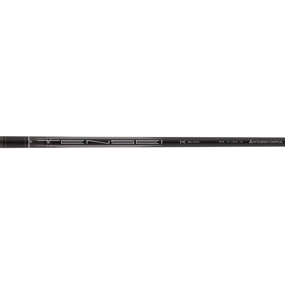 Amazon.co.jp: タイトリスト(Titleist) GT280 RH ゴルフ ミニ