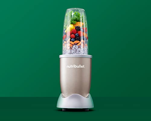 NutriBullet – Blender Électrique NutriBullet – Blender Électrique