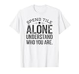 Logiamerch Motivational